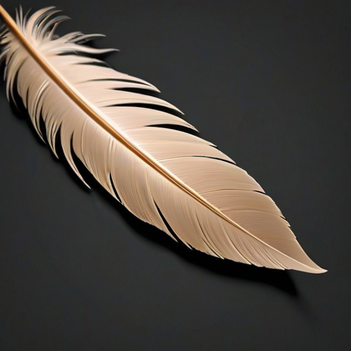 feather png
