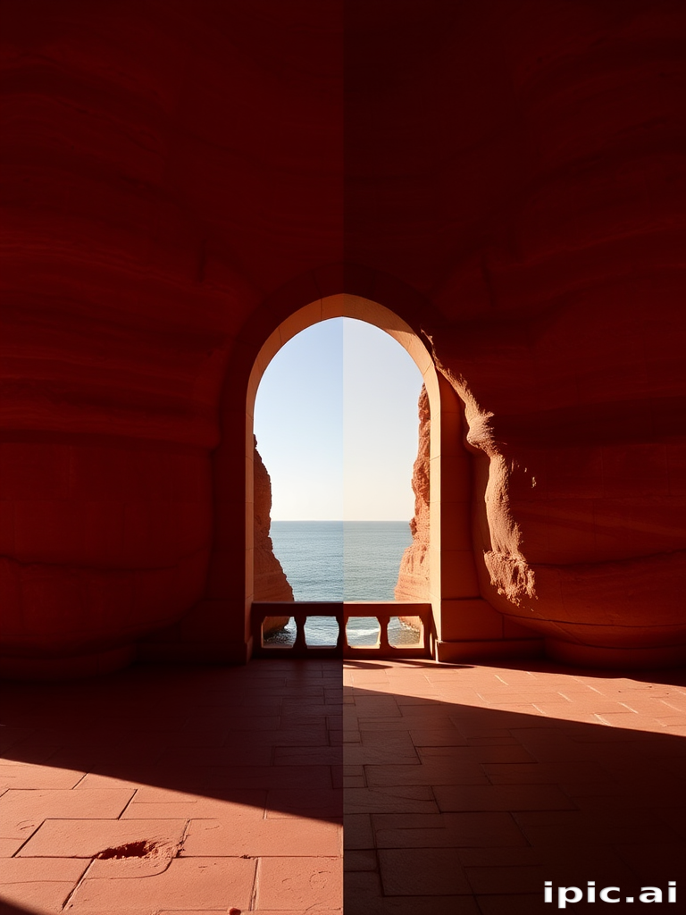 divider images