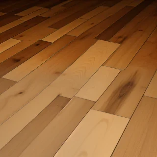 wood floor png