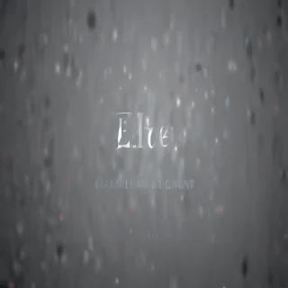 minimal aesthetic background