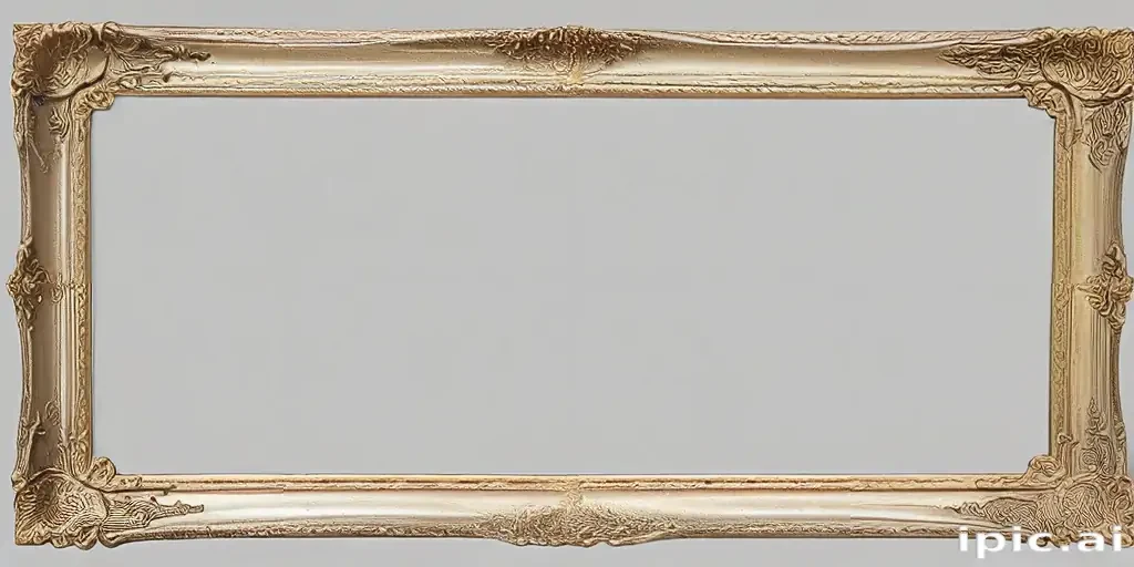 transparent frame png