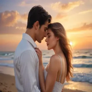 background for lovers