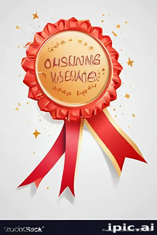 congratulations transparent background