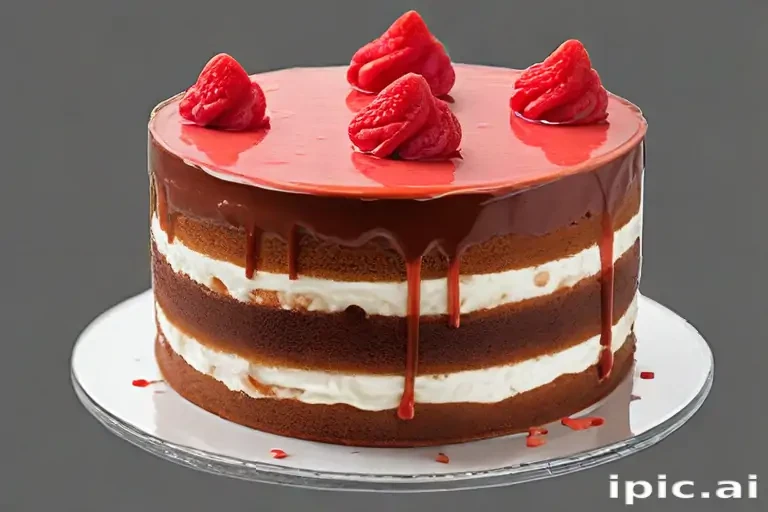 cake transparent