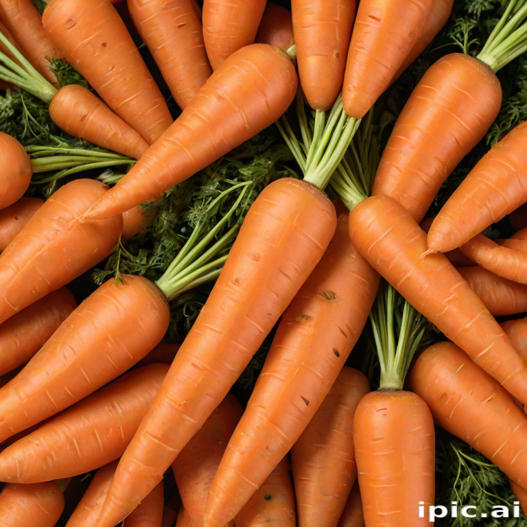carrot png