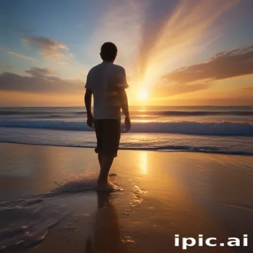 people walk png