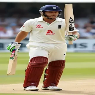 wallpaper cricketer
