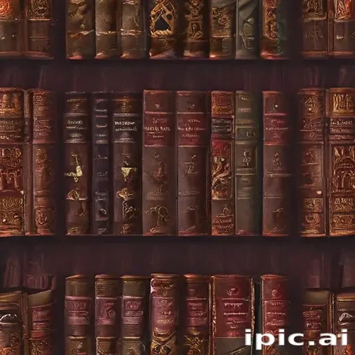 book wallpaper iphone