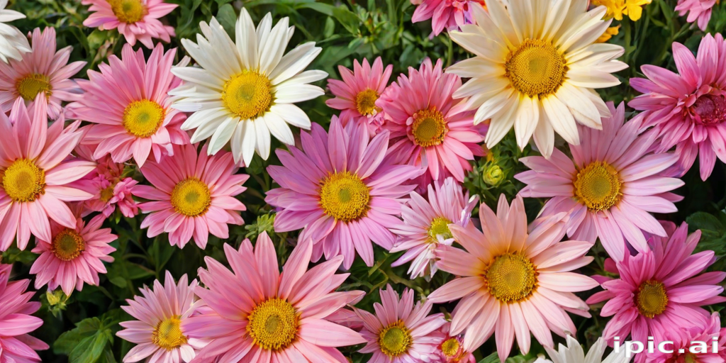 summer flowers wallpaper iphone