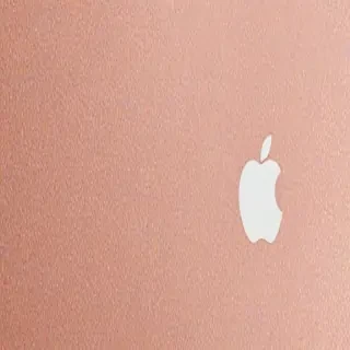 wallpaper for rose gold iphone