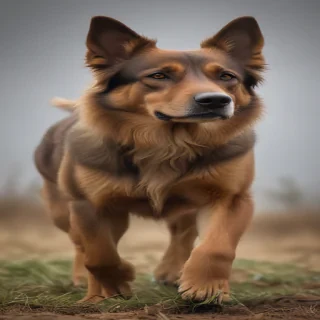 dog images