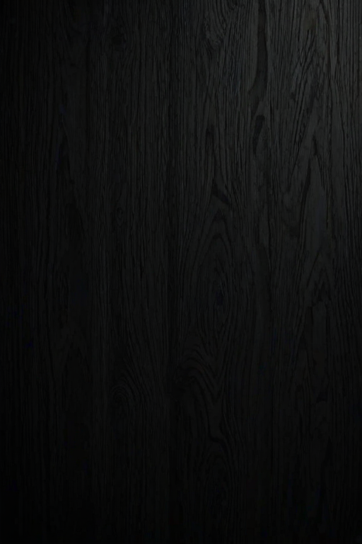 dark wallpaper phone