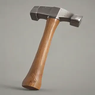 hammer png