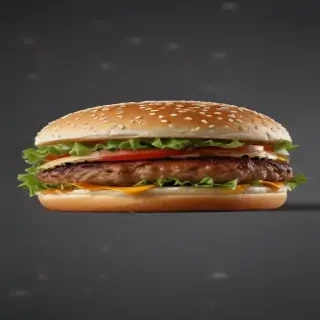 burger png