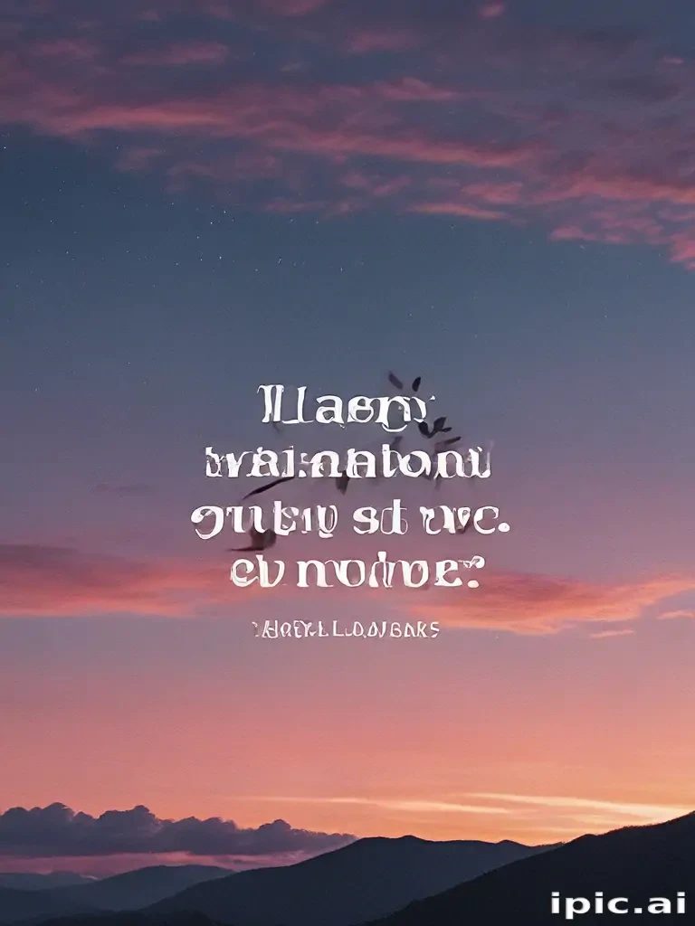 quotes wallpaper aesthetic