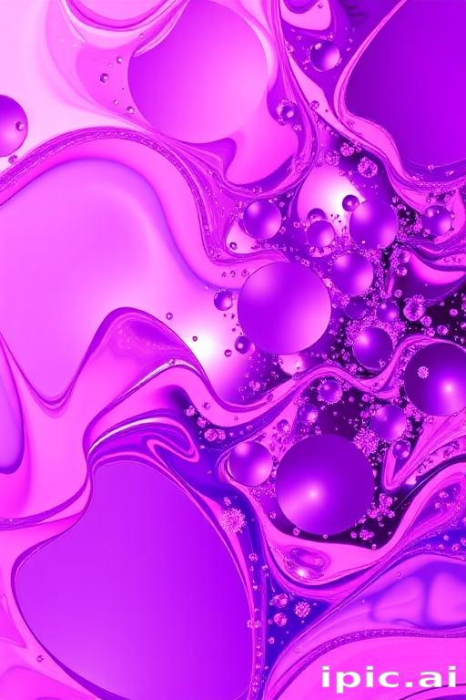pink wallpaper phone