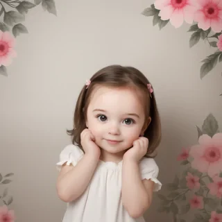 cute picture background