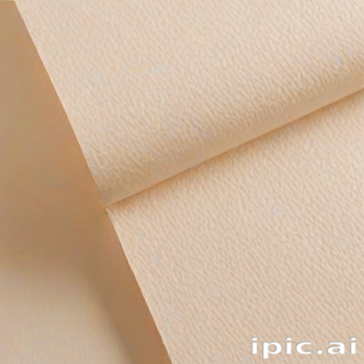 soft beige aesthetic wallpaper