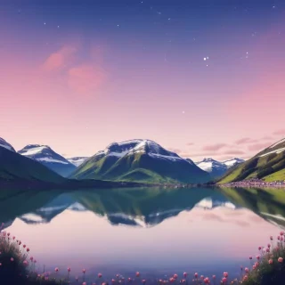 cute background photos
