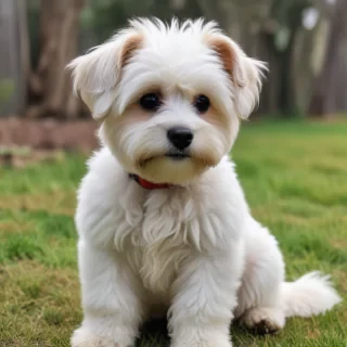 bolonoodle dog breed