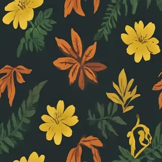 oregon png