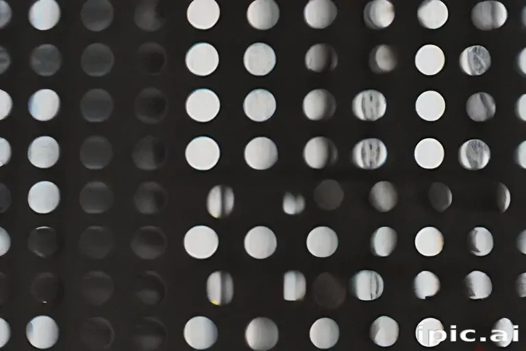 white dots png