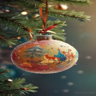 cute christmas wallpapers phone
