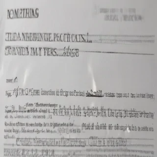 contract png