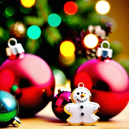 christmas cover photos