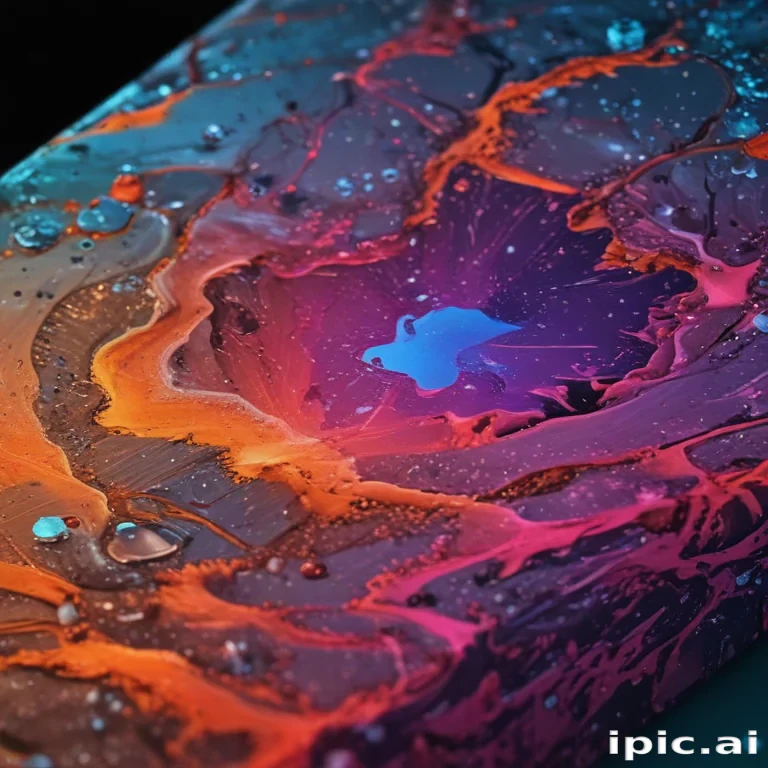 solid iphone wallpaper