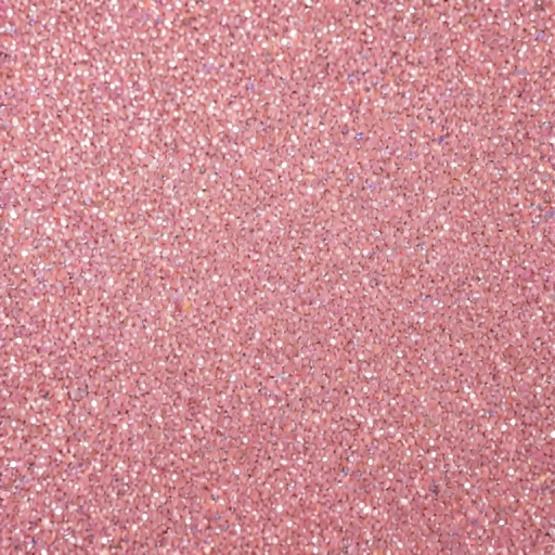 light pink glitter background