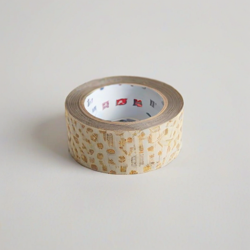 tape png