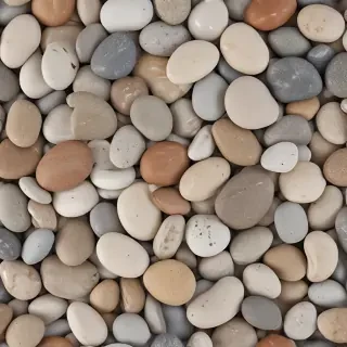 pebbles png