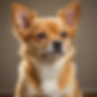 jack chi dog breed