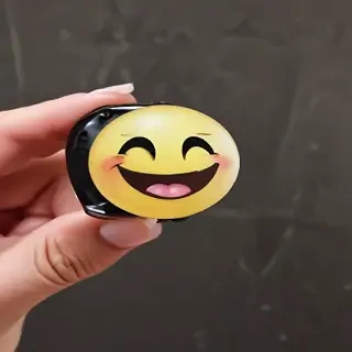 love emoji