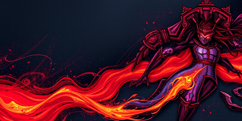 art mockup free