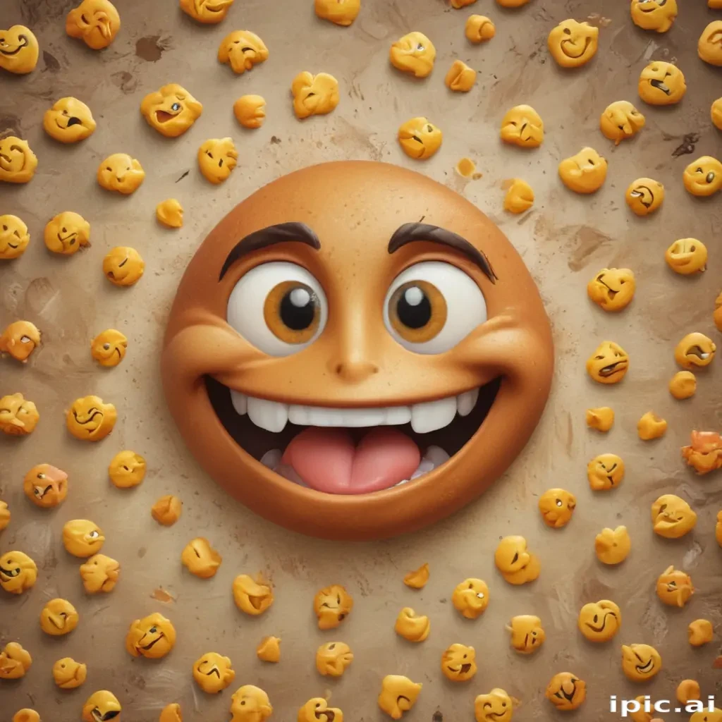 shocking emoji png