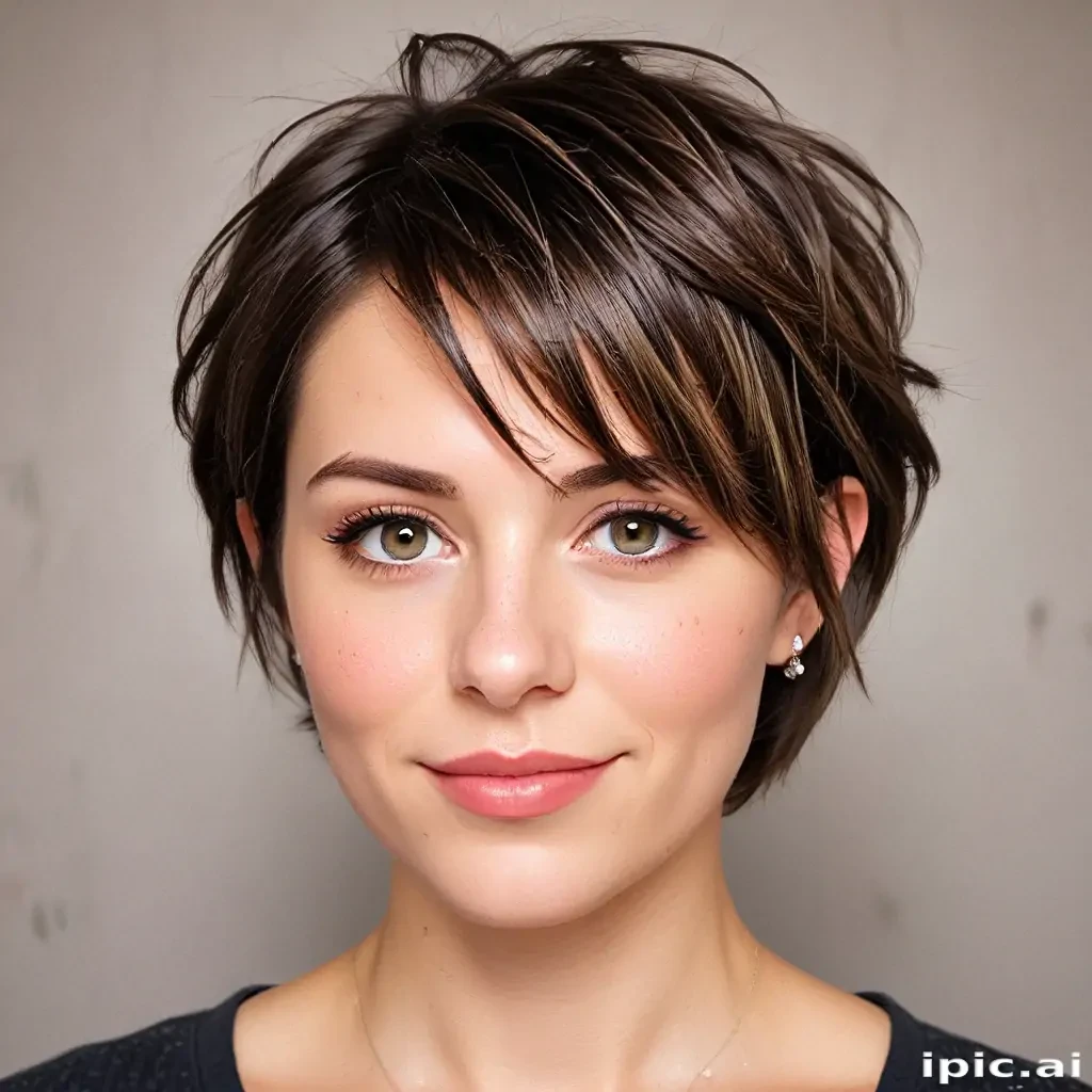 pixie bob breed