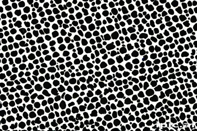 halftone png