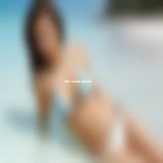 bikini wallpaper