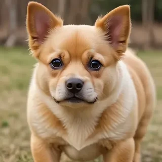 porkie dog breed