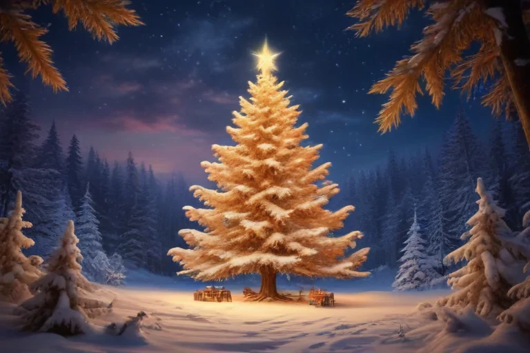 xmas wallpaper for android