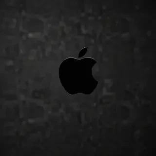 black iphone wallpaper hd