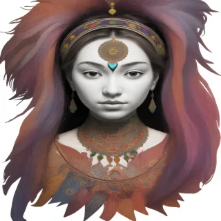art png