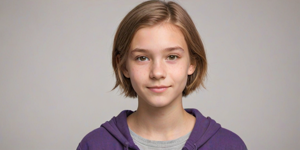 teenage png