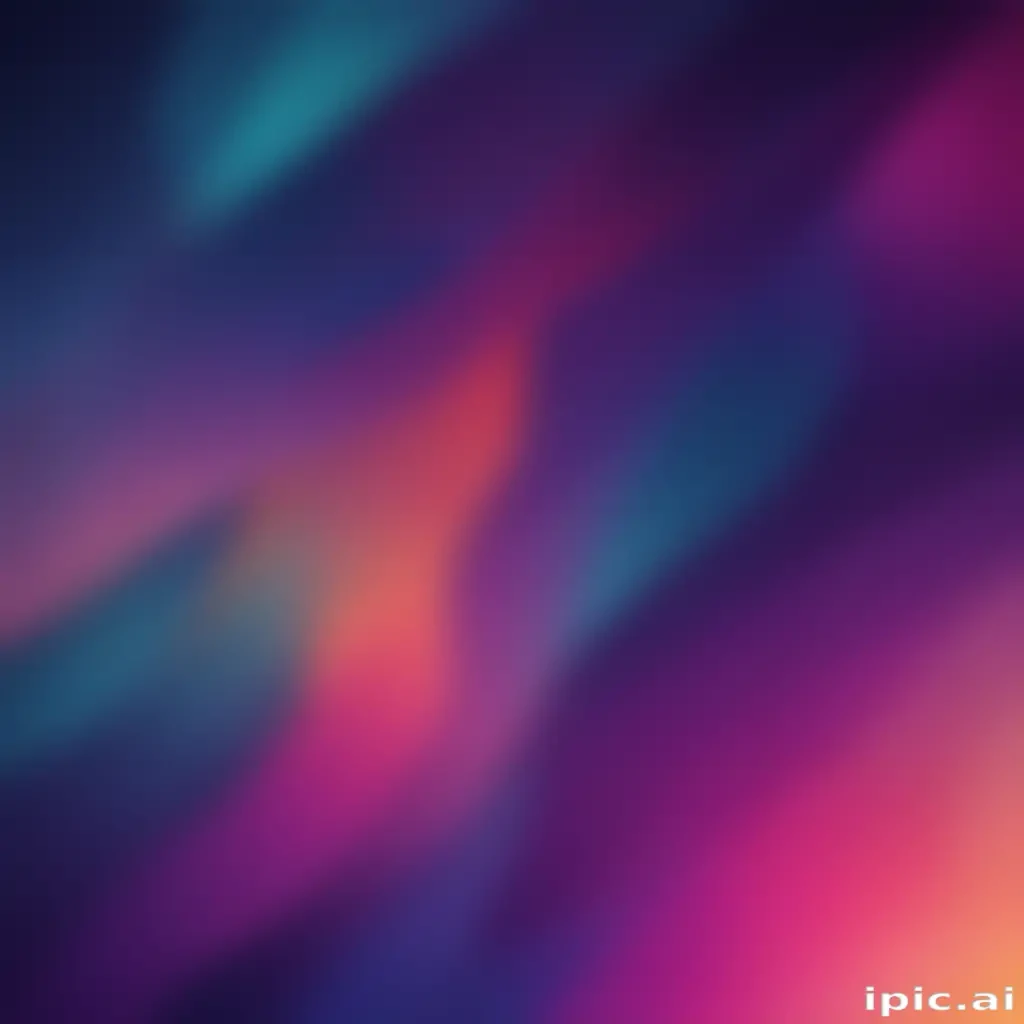 abstract iphone backgrounds