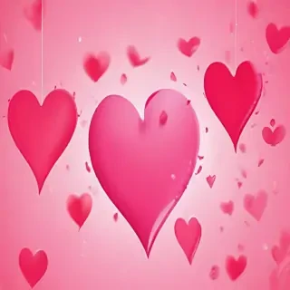 heart background pictures