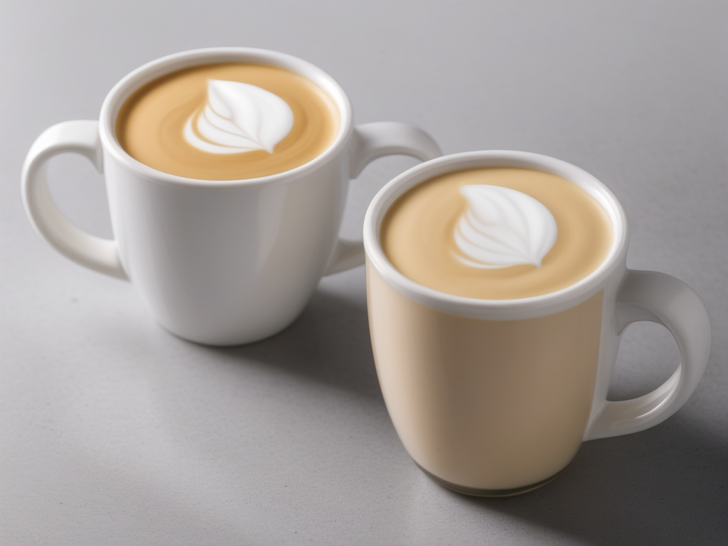 is media crema the same as half-and-half