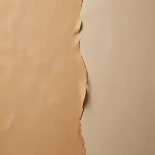 torn paper texture