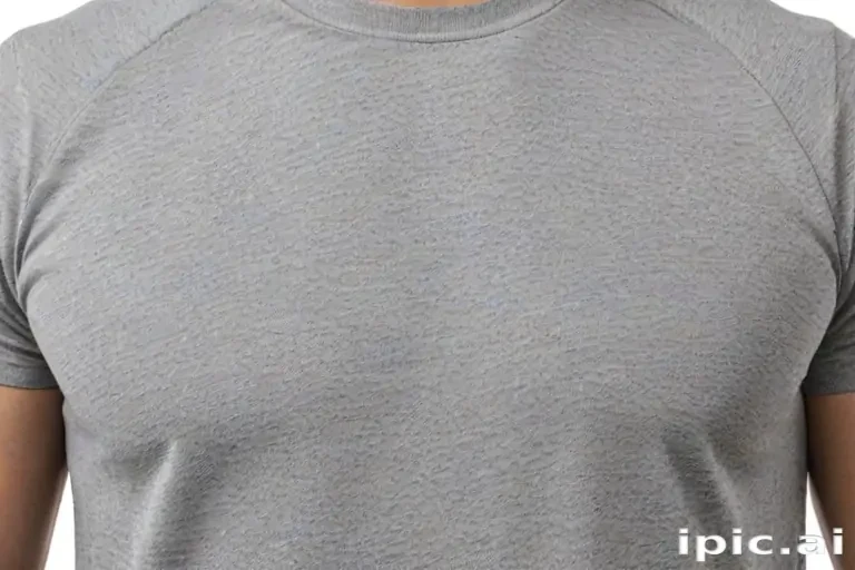 sweat png